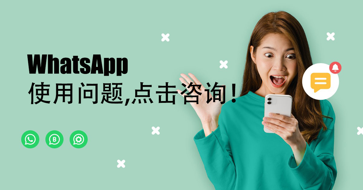 WhatsApp网页版WhatsApp网页版：让你随时随地与亲友畅聊的便捷工具