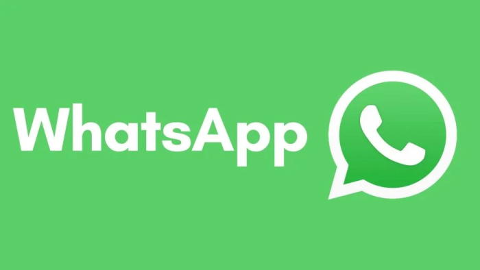 WhatsApp网页版详解：WhatsApp网页版如何添加联系人及保存信息步骤